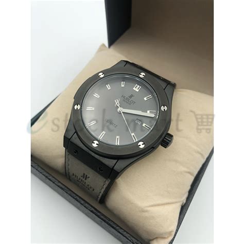 hublot vendome 58288 prix|hublot geneve 582888 vendome price.